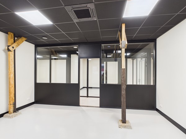 Medium property photo - Meester F.J. Haarmanweg 2B, 4538 AR Terneuzen